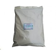 Equimins Biotin 15 Подкормка для копыт, шерсти, кожи мешок 10кг Equimins Biotin 15 Подкормка для копыт, шерсти, кожи мешок 10кг
